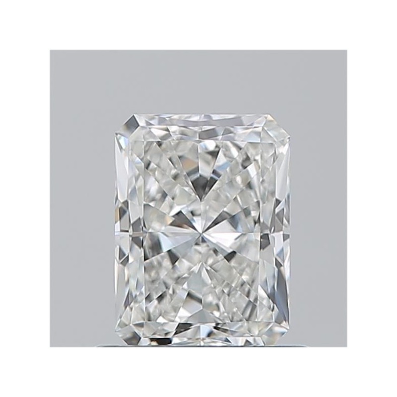 Diament radiant, 0.7ct, VVS1, H, GIA 1539296296